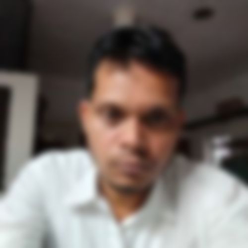 Mirza Nayan এর ছবি