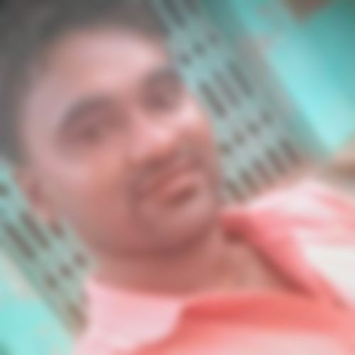 =Dourzay  এর ছবি