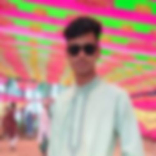 মোঃ সাইফুল ইসলাম  এর ছবি