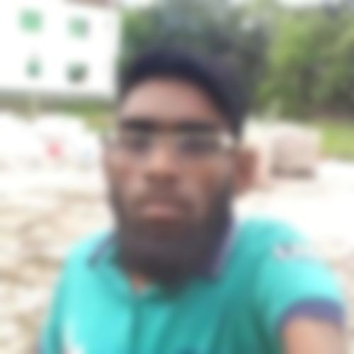 মোঃ আসাদুজ্জামান জনি এর ছবি