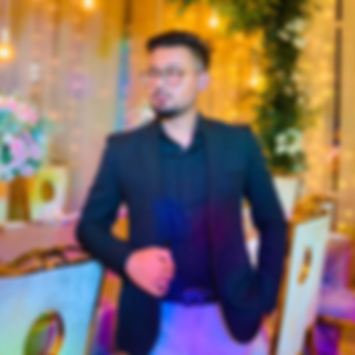 Abdul Awal Suhail  এর ছবি