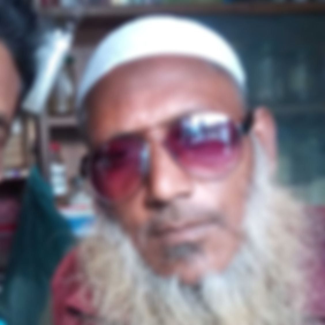 Manik miya এর ছবি
