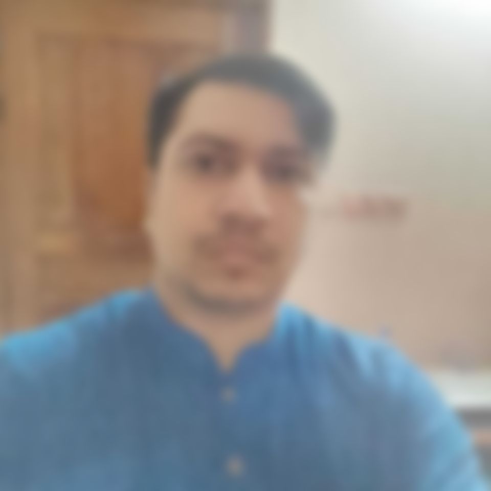 Noor  এর ছবি