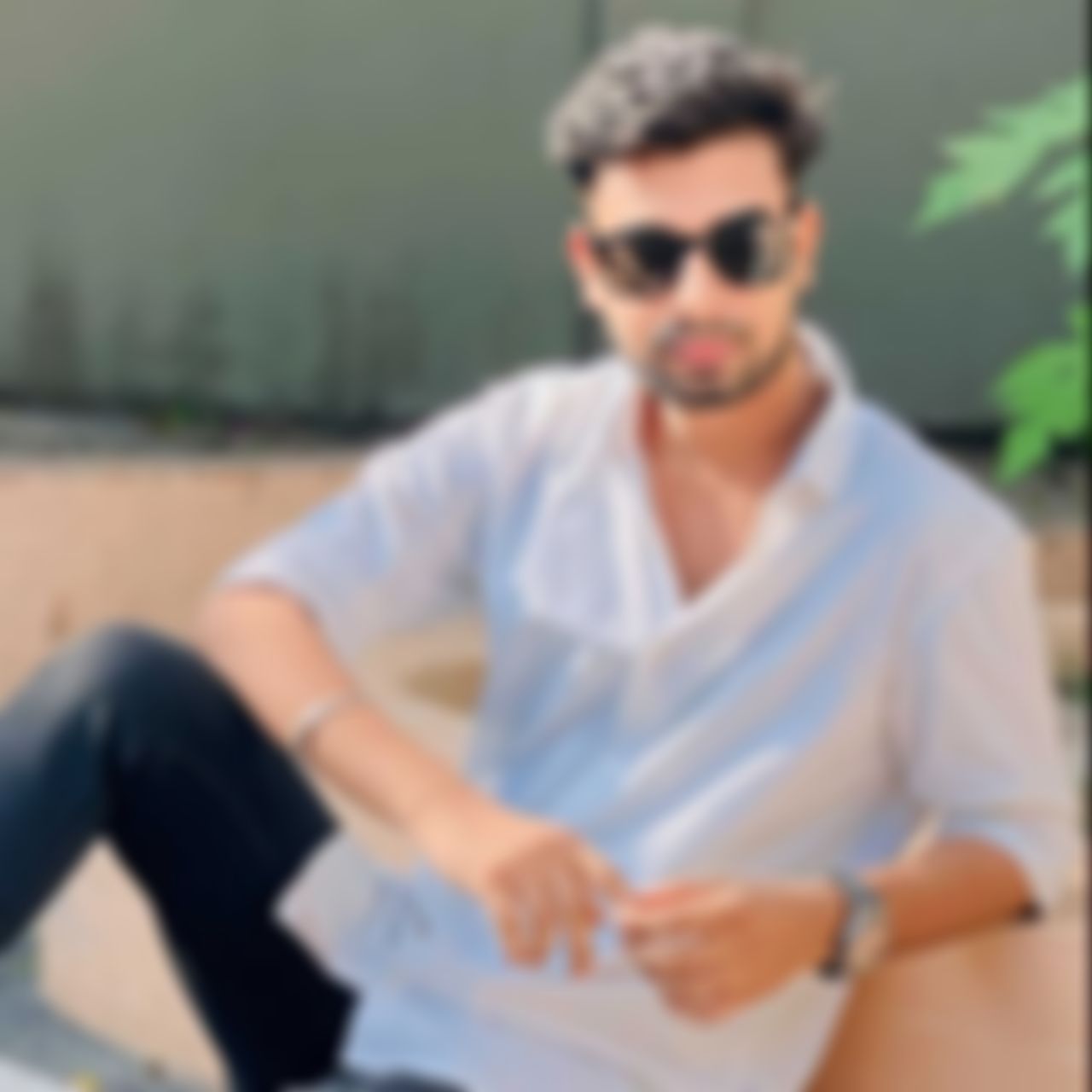 Shahariar Tanzim Riyad  এর ছবি