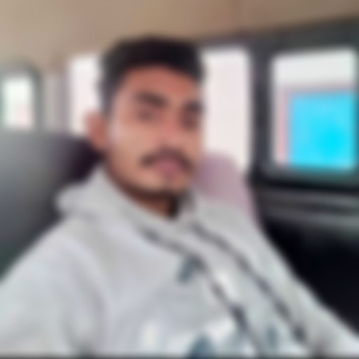 MD. SUMON KHAN এর ছবি