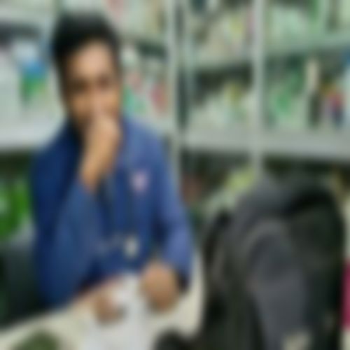 Jamil এর ছবি