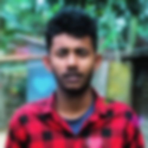 Riday এর ছবি