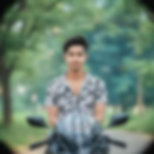 Najemol এর ছবি