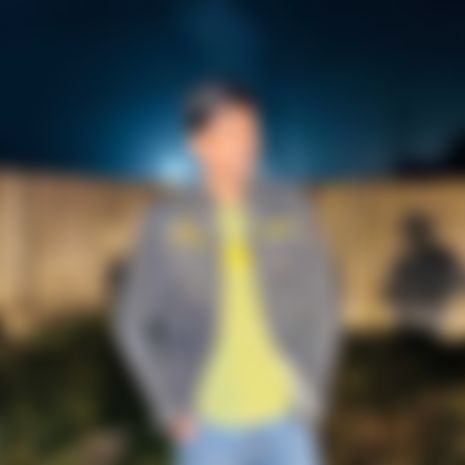 Rajdip Karmakar  এর ছবি