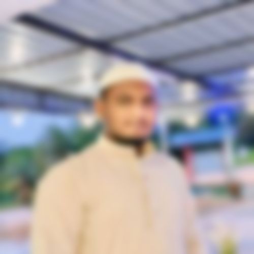 Md siyam mtb  এর ছবি