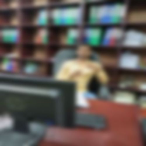 সোহেল রানা এর ছবি