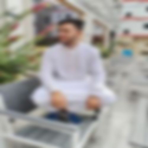 Md Moksudur rahman  এর ছবি