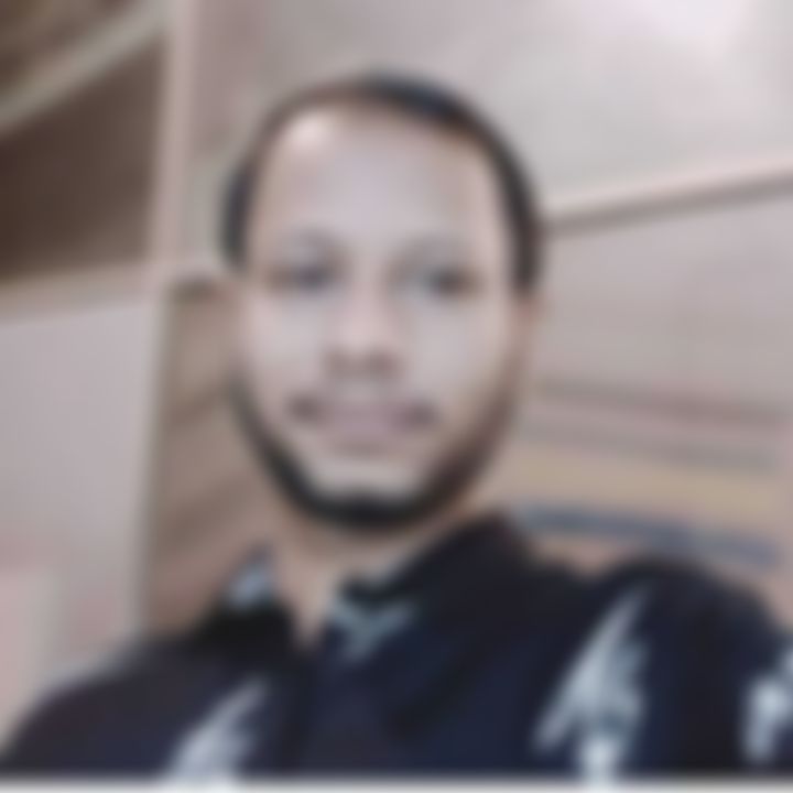 Mohammad afaz এর ছবি