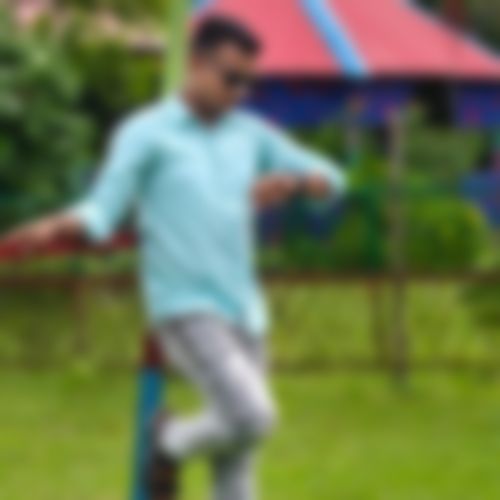 Hd.Hasan এর ছবি
