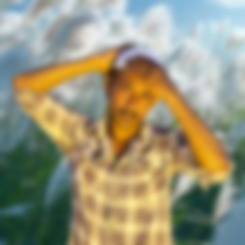 Mdzahid এর ছবি