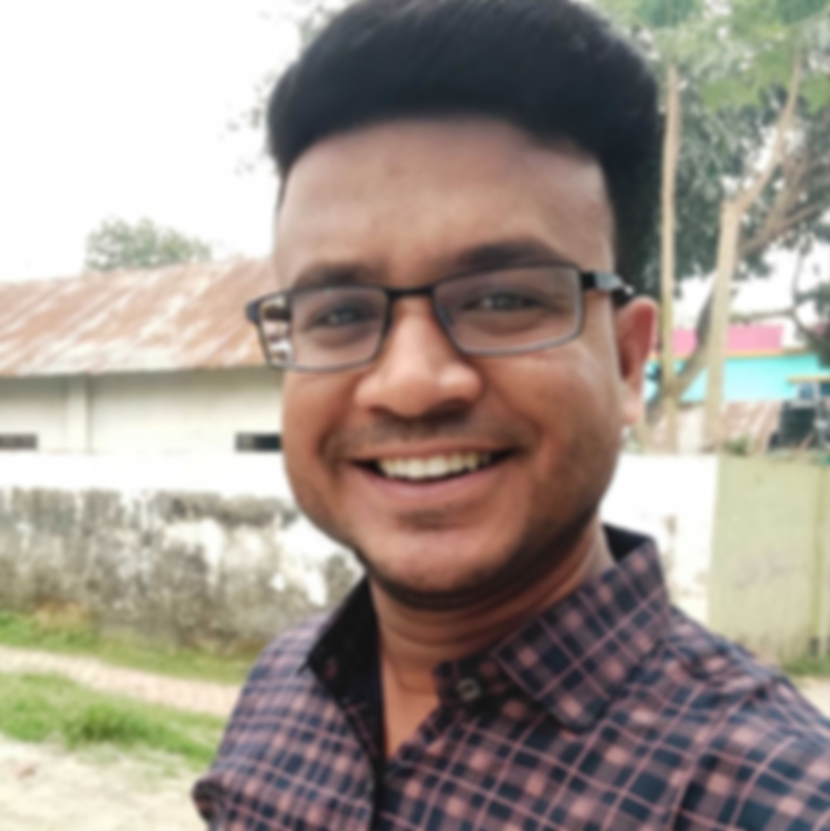 Md Shoyebur Rahman  এর ছবি