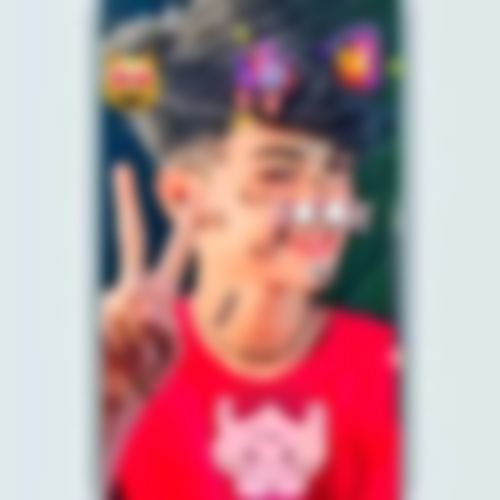 Mamun  এর ছবি