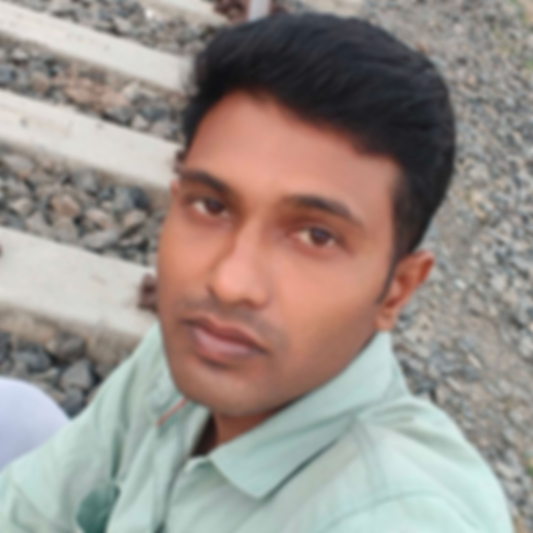 Alauddin এর ছবি