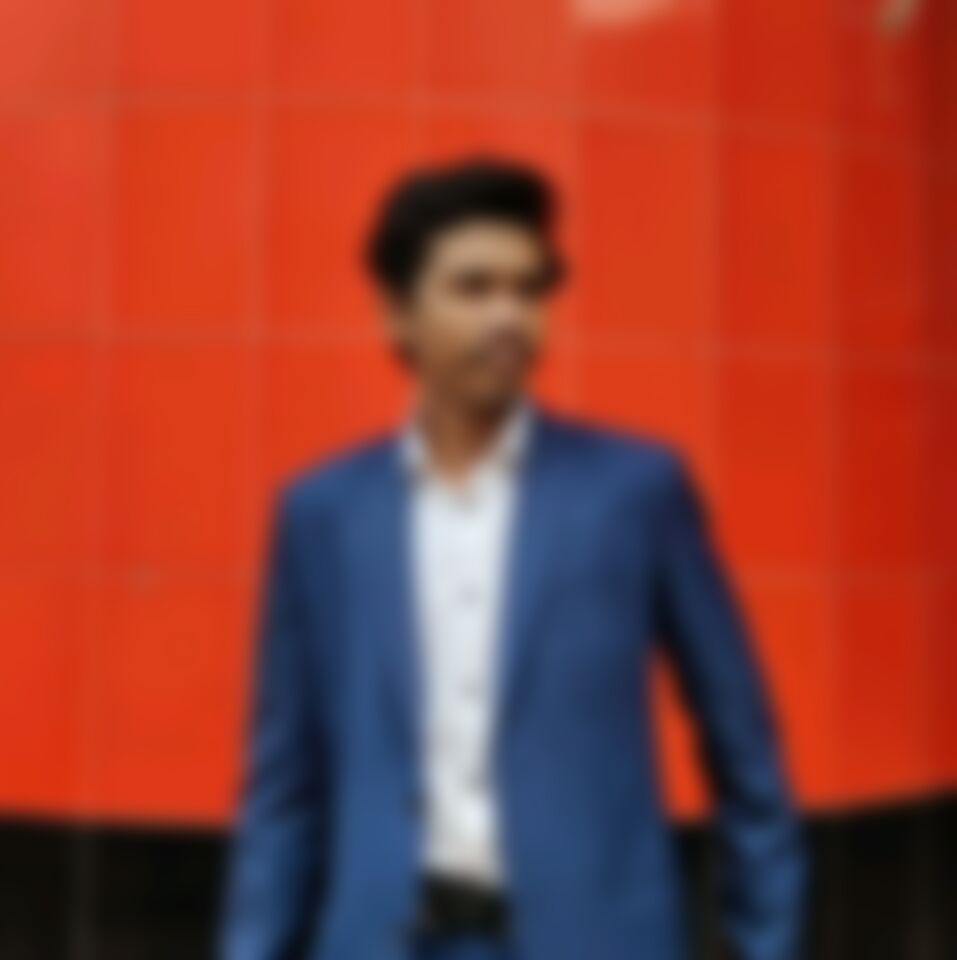ahmed sowad এর ছবি