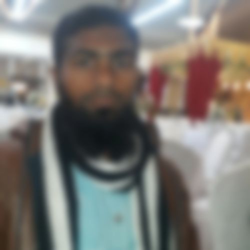 আবুল হোসেন  এর ছবি