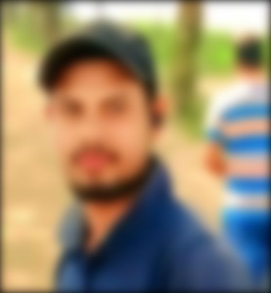 SK sajjad  এর ছবি
