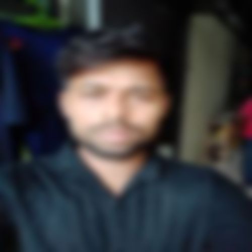 নুরনবী  এর ছবি