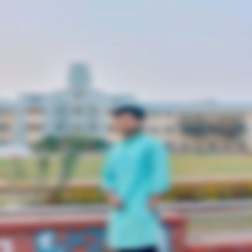 MD Shihab Sarker এর ছবি