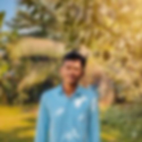 মোঃ নয়ন  এর ছবি