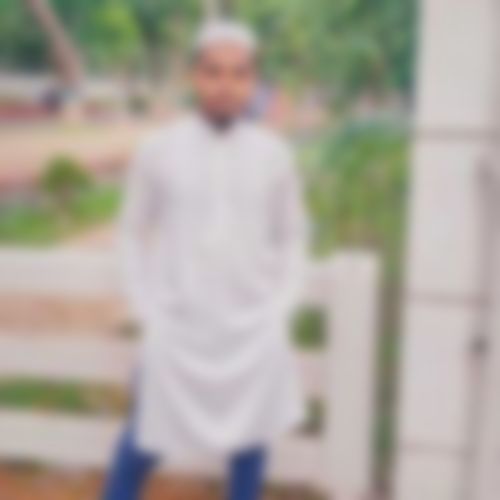 ওমর ফারুক  এর ছবি