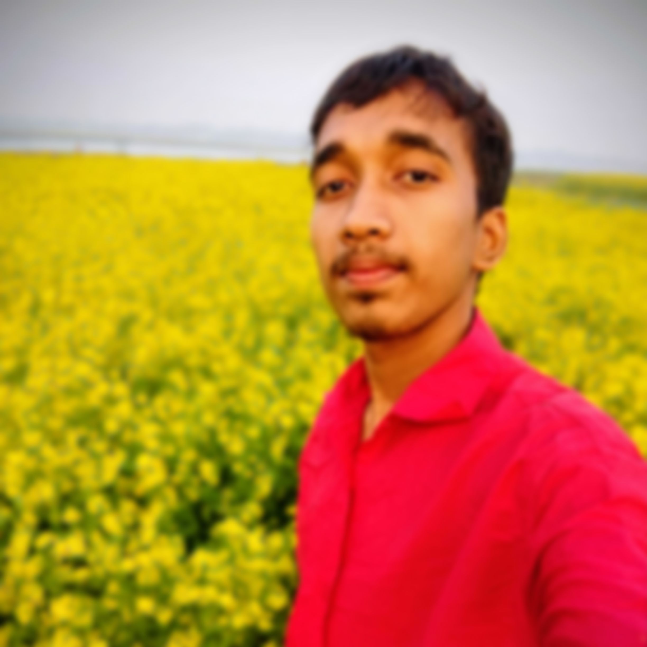 মো শাহিন মিয়া এর ছবি