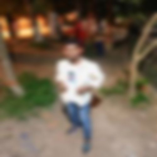 Mr.ASAS এর ছবি