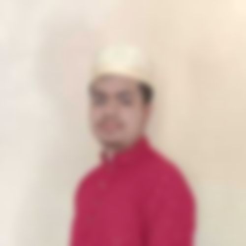Md Sagor Akhon এর ছবি