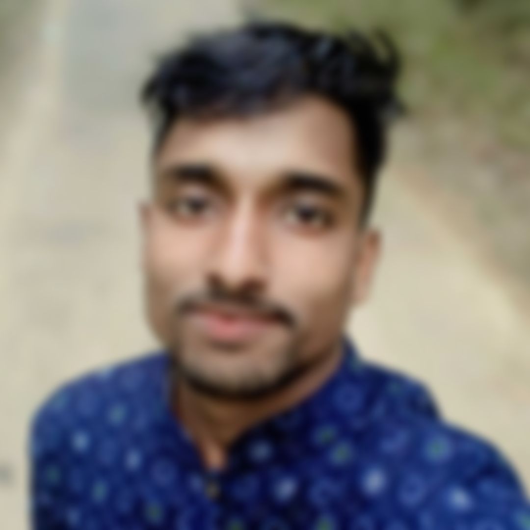 Md biplb  এর ছবি
