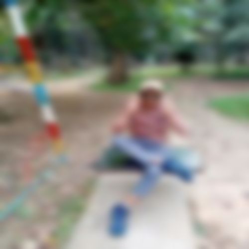 মো: রাতুল  এর ছবি