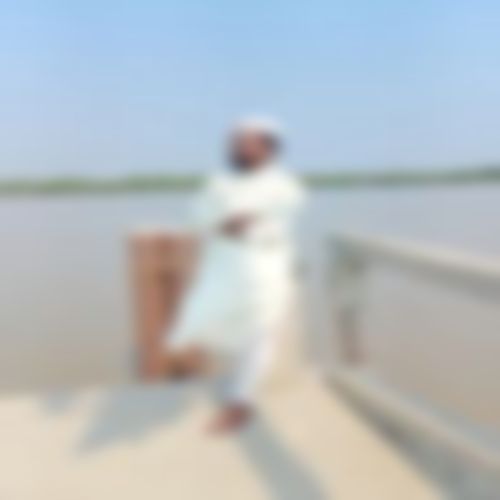Al imran এর ছবি