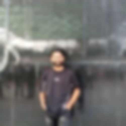 Rabiul Bhuiyan  এর ছবি