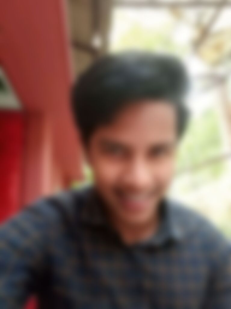 মোহাম্মদ ইউনুস  এর ছবি