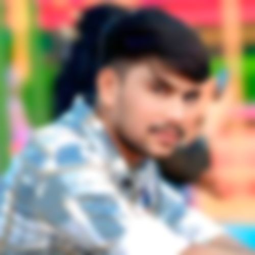 MD MONIR HOSSAIN এর ছবি