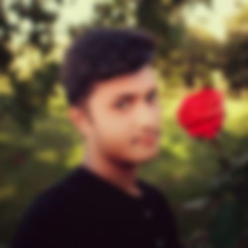 Feroz এর ছবি
