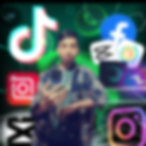 Ariful  এর ছবি