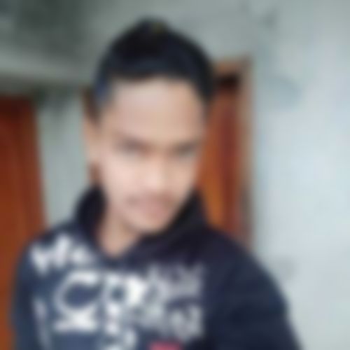 Kaium Reza এর ছবি