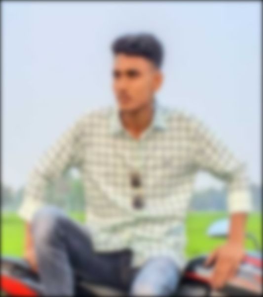 SHANTO islam এর ছবি