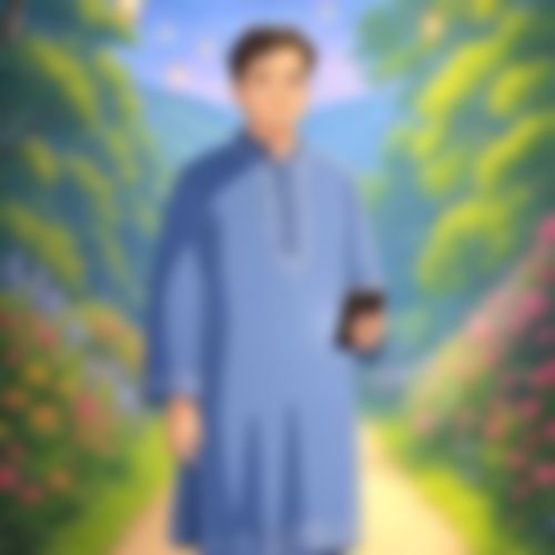 jamal uddin istiak এর ছবি