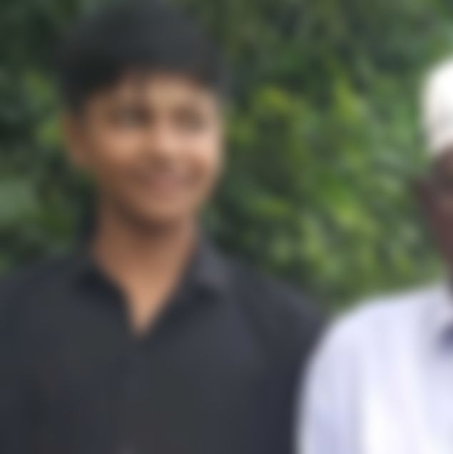 RIFAT  এর ছবি