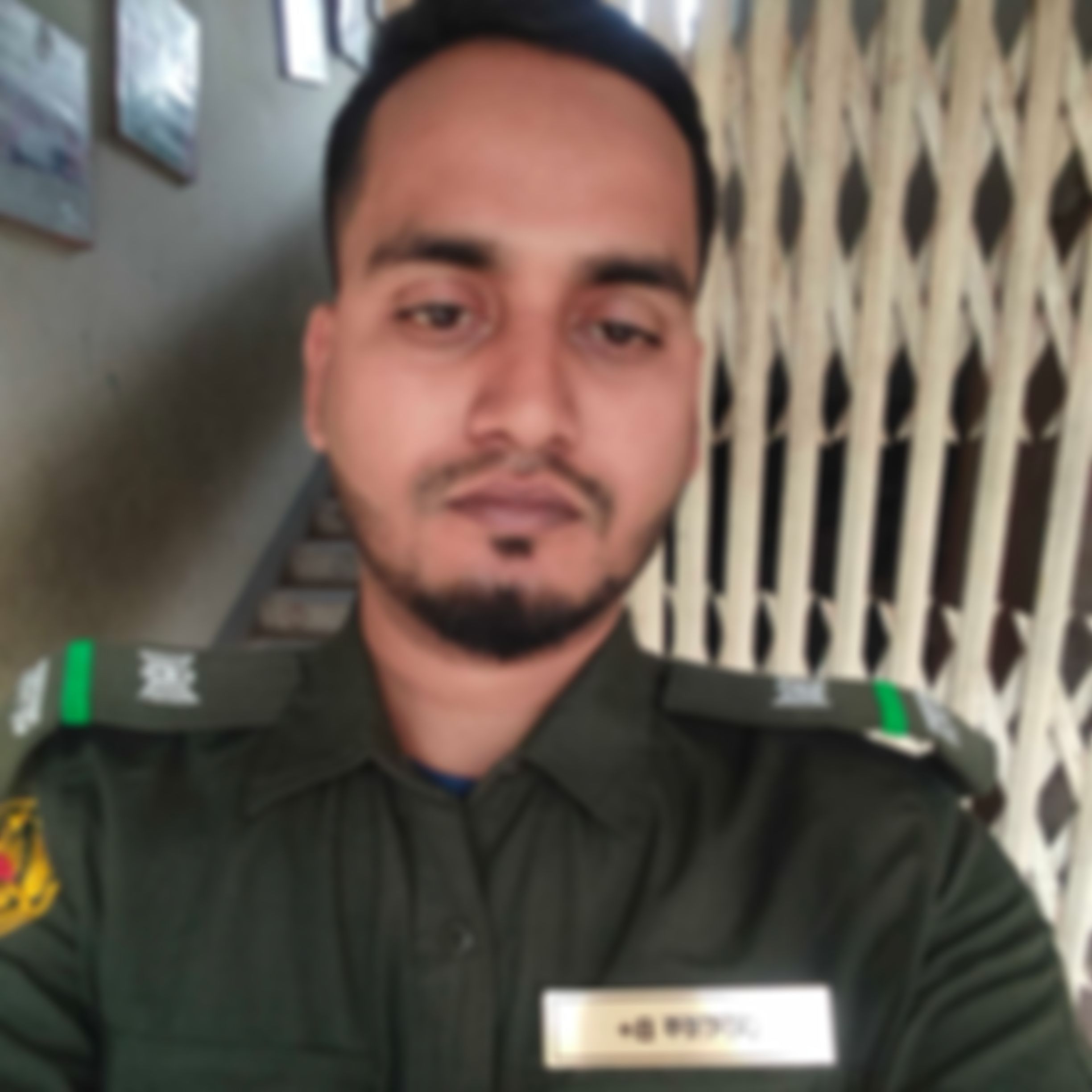 Mobaruk hosan এর ছবি