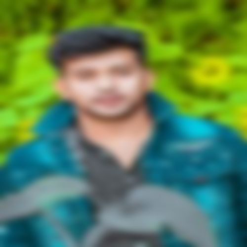 রহমত আলি এর ছবি