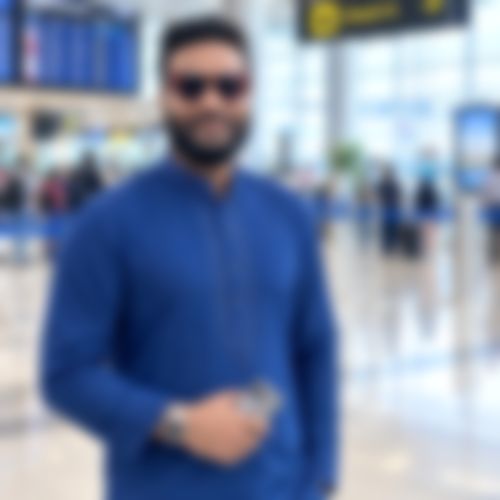 মোঃ আব্দুল করিম মিন্ এর ছবি