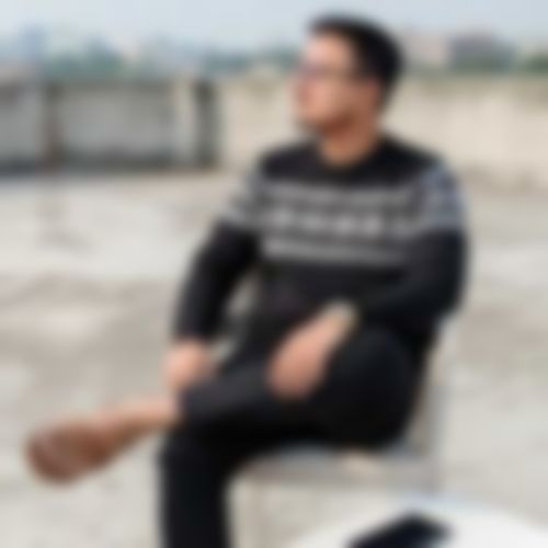 Farhan Chowdhury  এর ছবি