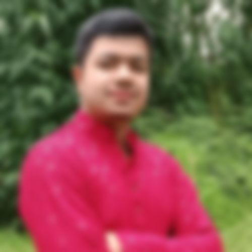 Md Sagor Akhon এর ছবি