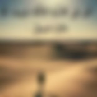 Yasin arafat rakib এর ছবি